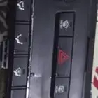 H12019