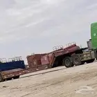 لوبد متواجد الدمام هيدروليك