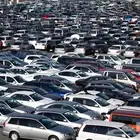 امنيه عيت تتحقق