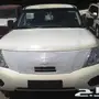  نيسان باترول استاندرxe سعودي دفعة تانية 2016