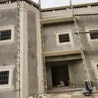 ديكورت خرجيه بديل الحجر