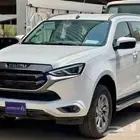 ايسوزو MUX فل كامل 2024