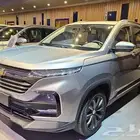 شفورلية كابتيفا LS 2026