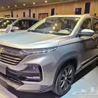 كابتيفا 2026 ستاندر بالسعر الأقل بالسوق