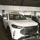 جيتور x70 لاكجيري بلس 2025