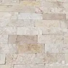 جميع ماتحتاجونه للبناء والمقاولات بأرخص الأسعار