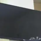 شاشة
