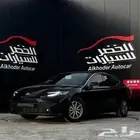 تويوتا كامري E استاندر 2025 لدى الخضر للسيارات