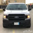 محجوز مباع