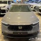 اكورد EX 2026 للتقسيط بدون دفعه اولى عملاء البنوك