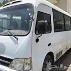 باص ديزل