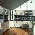 مطابخ جديده تفصال