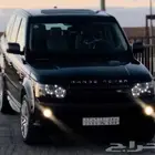 رنج روفر 2013 سبورت