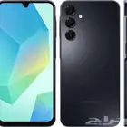 SAMSUNG جوال مستعمل بحالة الجديد