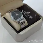 جملة الساعات الرياض