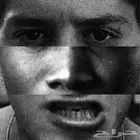 بيع لوح او بوسترات الحبه ب 8