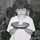 كداد اوصل من المدينه الى ينبع البحر