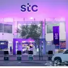 مندوب الياف بصرية stc اشتراك عروض نت فايبر تركيب فوري