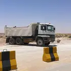 قلابات سكس للايجار يومي شهري