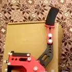 جلنط العاب usb للبيسي البيع مستعجل
