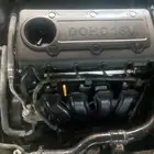مكينة سوناتا