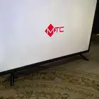 شاشة سمارت