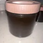 عسل جبلي