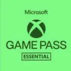 جيم باس التميت - game pass بارخص سعر