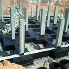 موسسة مصنفه أعمال مصنعي ومسطح تشطيب لدينا عماله ماهره