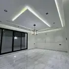 دهان تبوك بأقل سعر