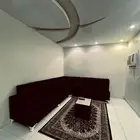 شقق للإيجار في حي العزيزيه الامام بخاري
