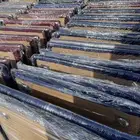 لعبه الجاكارو وطاولات البلوت