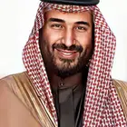 رسام صور بارخص الاسعار
