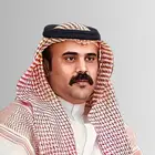 رسم صورتك باسعار منخفضة