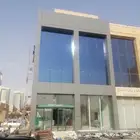 كلادنج جودة وضمان وانجاز بسعر منافس شهادة معتمدة