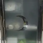 صندوق اسعافات أوليه حديد