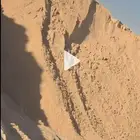 توريد رامل ليس ودفان بل الكمية