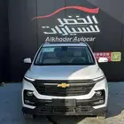 شيفروليه كابتيفا بريمير 2025 اقوي العروض واقل سعر