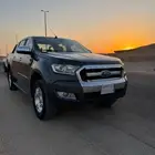 فورد رنجر دبل للبيع