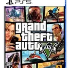 شريط قراند (مستعمل آخو الجديد) للبيع (الرياض)