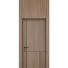 ابواب ديكورات غرف نوم