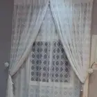 ستاره