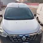 رينو دوكر2020