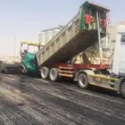 مقاول أسلفت زفلته