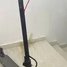 اسكوتر جديد