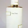 عطر Beyond Beauty - سرّ أنوثتك!
