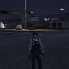 ايدي قراند برق جديد لفل 150فلوس 100مليون تم البيععع