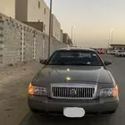 فورد ماركيز