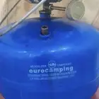 دافور غاز 2 كيلو