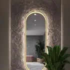 جازان حي المطار